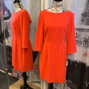 NWT Gianni Bini Dress